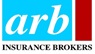 ARB Insurance Brokers